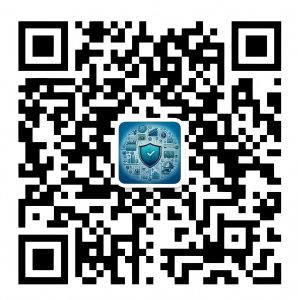 Digital Economics